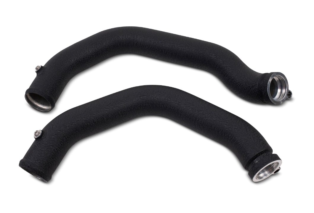 VRSF CHARGEPIPE UPGRADE KIT F8X S55 15-19 BMW M3/M4/M2COMP