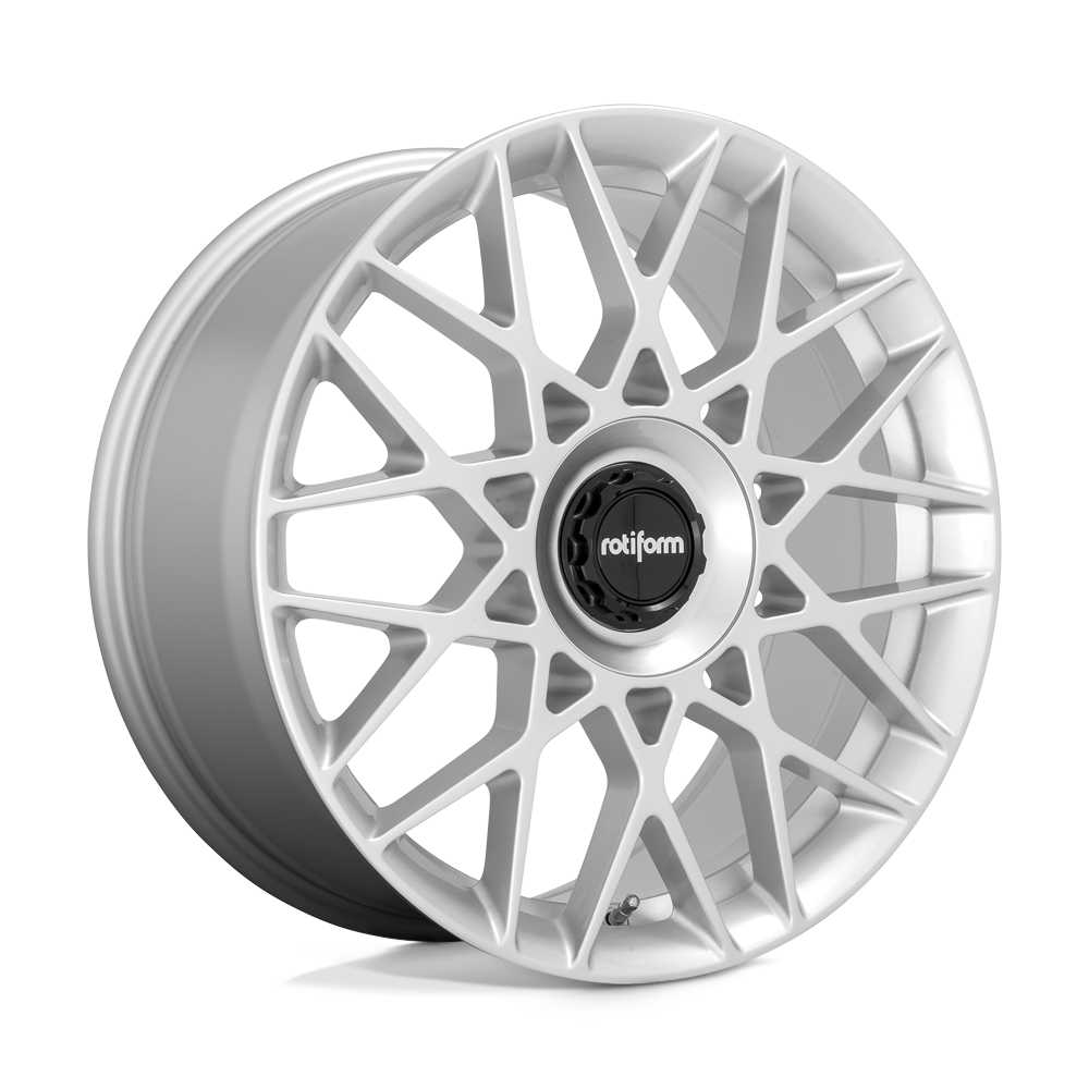 ROTIFORM CUSTOM ORDER