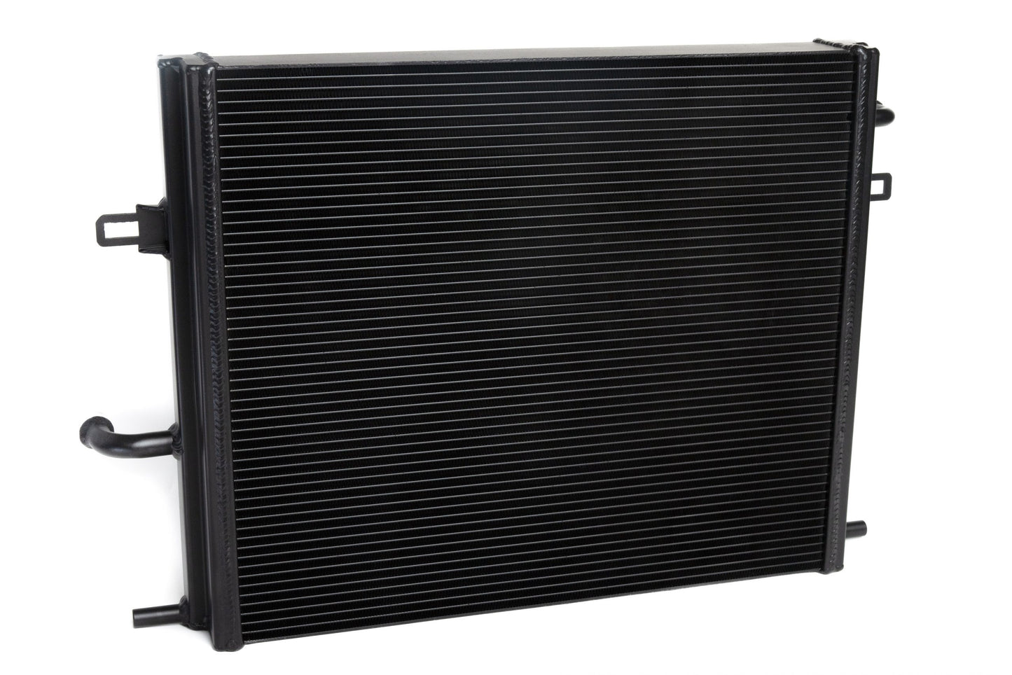 VRSF FRONT MOUNT INTERCOOLER F2X/F3X SERIES 16-19 B48/B46/B58 BMW M140I/M240I/340I/440I