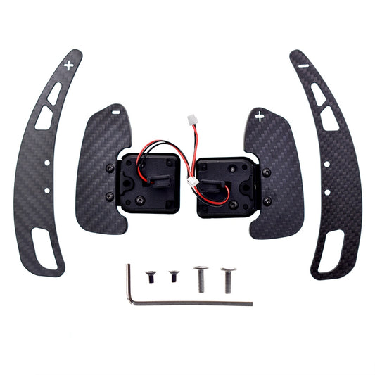 Audi A3/A4/A5/S3/S4/S5/RS3/RS4/RS5 B9/B9.5
