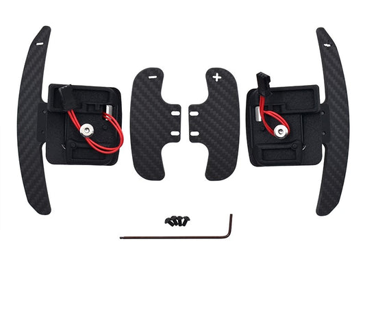 BMW 1 SERIES E81/E82/E87/E88/ 3 SERIES E90/E91/E92/E93 X1/E84/X6/E71