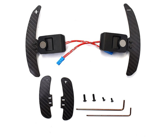 BMW F15/F20/F21/F22/F30/F32/F36/F80/F87/F85/F86 M2/M3/M4