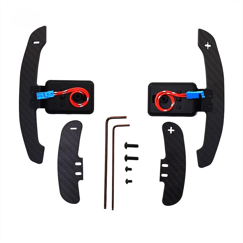 Bmw G Series/Toyota A90/G20/G30/G32/G11/X3/G01/X4G02/X5/G05/X7/G07/X06/G0/F90/M5/F92/M6)