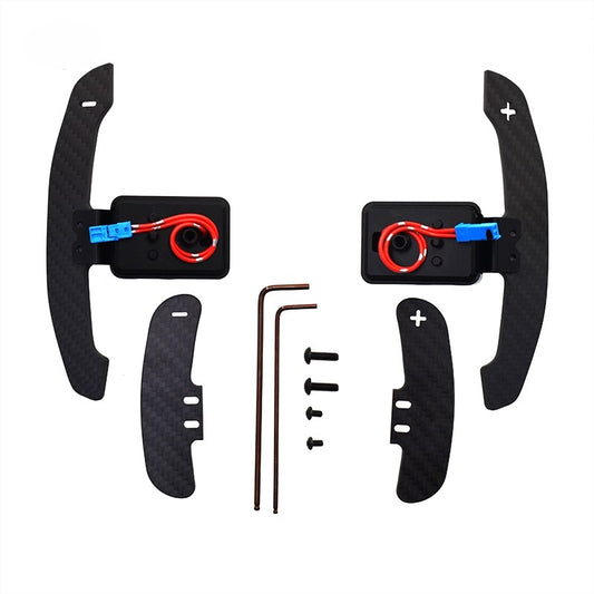 Bmw G Series/Toyota A90/G20/G30/G32/G11/X3/G01/X4G02/X5/G05/X7/G07/X06/G0/F90/M5/F92/M6)