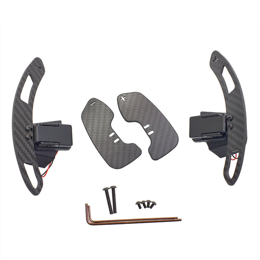 VW GOLF 21-23/CC 20-23