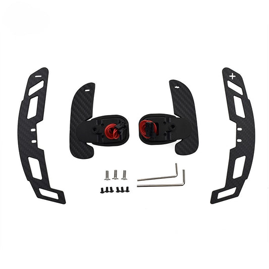 (2015+ AMG STEERING WHEEL ONLY) BENZ A/B/C/E/S/V/G/CLA/CLS/GLA/GLC/GLE/GLS/SL/SLC V2