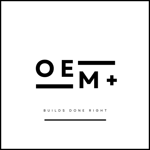 OEM ENHANCED