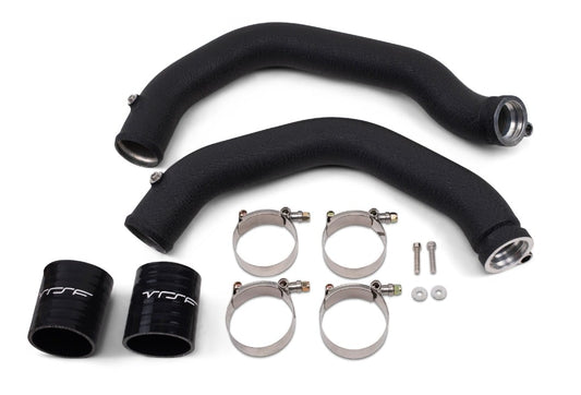 VRSF CHARGEPIPE UPGRADE KIT F8X S55 15-19 BMW M3/M4/M2COMP