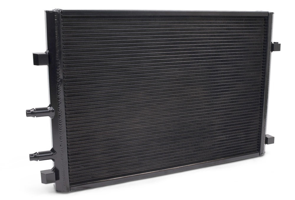 VRSF FRONT MOUNT HEAT EXCHANGER 15-19 F8X S55 M3/M4/M2COMP