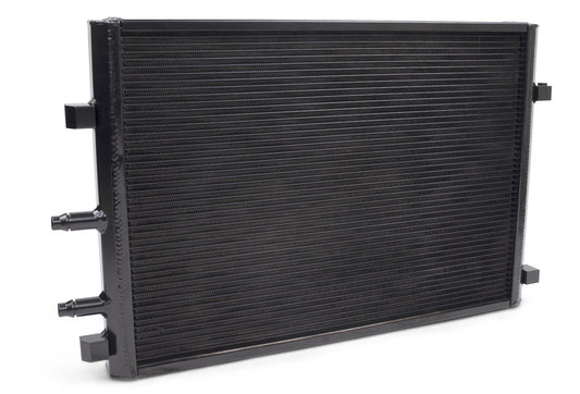 VRSF FRONT MOUNT HEAT EXCHANGER 15-19 F8X S55 M3/M4/M2COMP