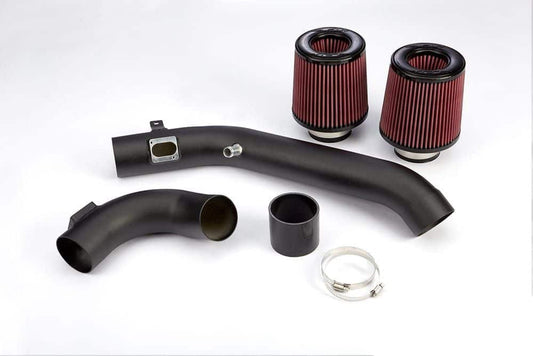 VRSF HIGH FLOW UPGRADED INTAKE KIT 15-2020 F8X S55 BMW M3/M4/M2COMP