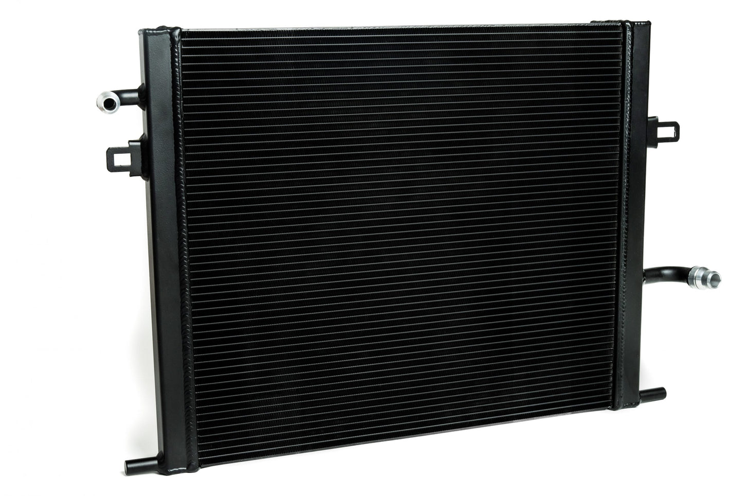 VRSF FRONT MOUNT INTERCOOLER F2X/F3X SERIES 16-19 B48/B46/B58 BMW M140I/M240I/340I/440I