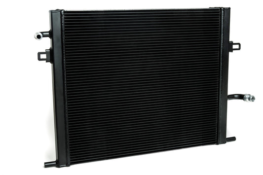 VRSF FRONT MOUNT INTERCOOLER F2X/F3X SERIES 16-19 B48/B46/B58 BMW M140I/M240I/340I/440I